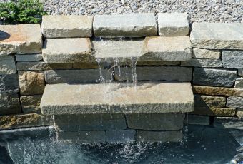 Wasser-2.jpg