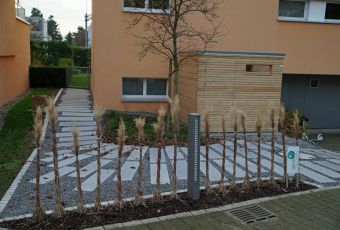 Gartenideen-13.jpg