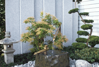 Gartenideen-7.gif