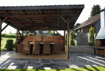 Sitzplatz mit Feuerstelle.gif